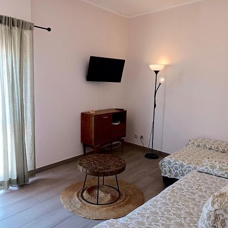 Alagoa Apartment 3 ฟารู ภายนอก รูปภาพ