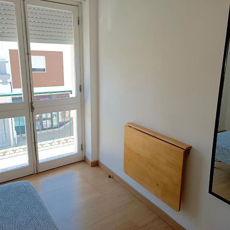 Alagoa Apartment 3 ฟารู ภายนอก รูปภาพ