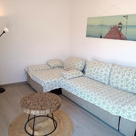 Alagoa Apartment 3 ฟารู ภายนอก รูปภาพ
