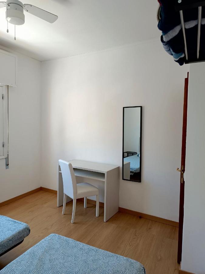 Alagoa Apartment 3 ฟารู ภายนอก รูปภาพ